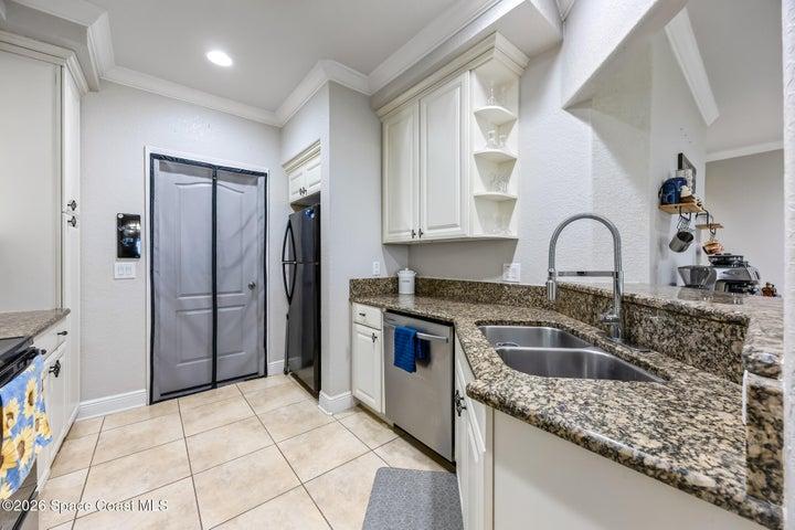 1795 Noel Place 102, Melbourne, FL, 32935 photo 7