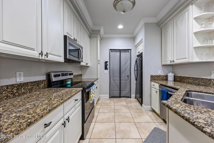 1795 Noel Place 102, Melbourne, FL, 32935 photo 8