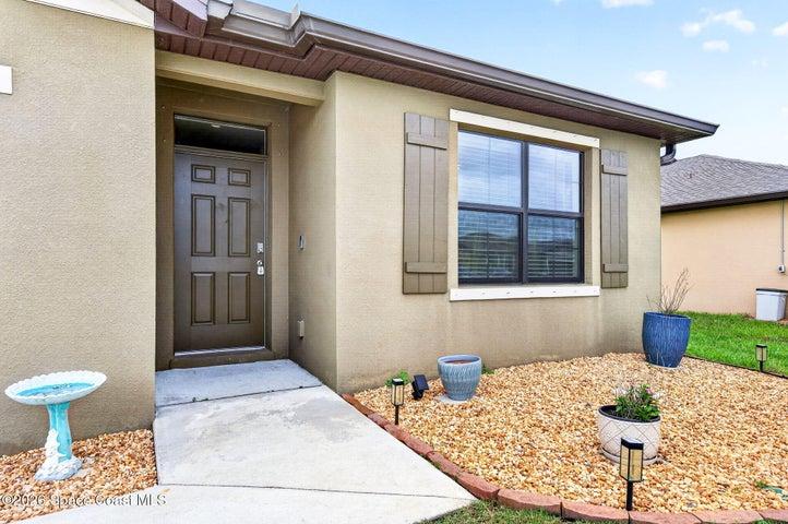 1477 Mineral Loop Drive NW, Palm Bay, FL, 32907 photo 38