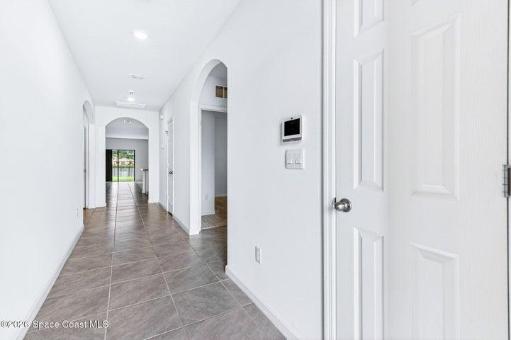 1477 Mineral Loop Drive NW, Palm Bay, FL, 32907 photo 34