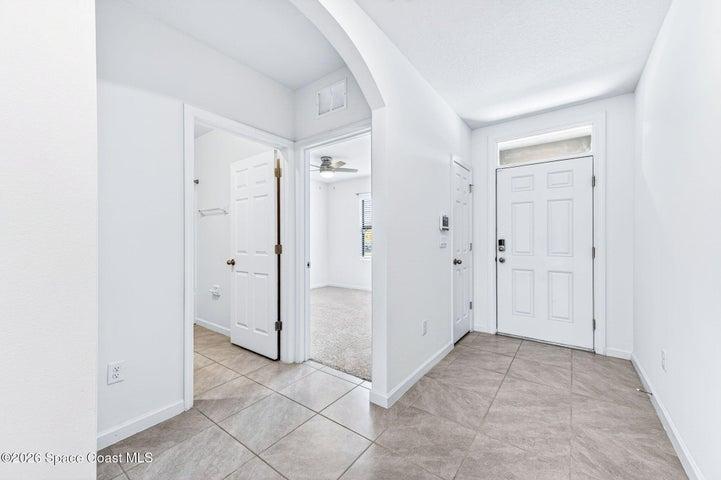 1477 Mineral Loop Drive NW, Palm Bay, FL, 32907 photo 35