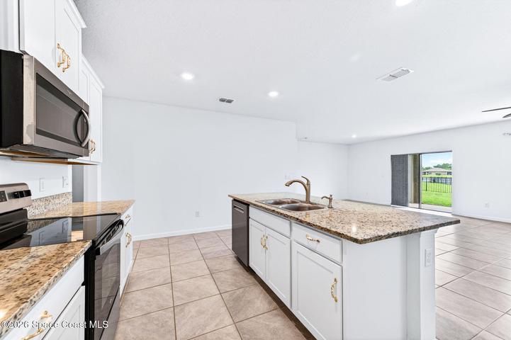 1477 Mineral Loop Drive NW, Palm Bay, FL, 32907 photo 7