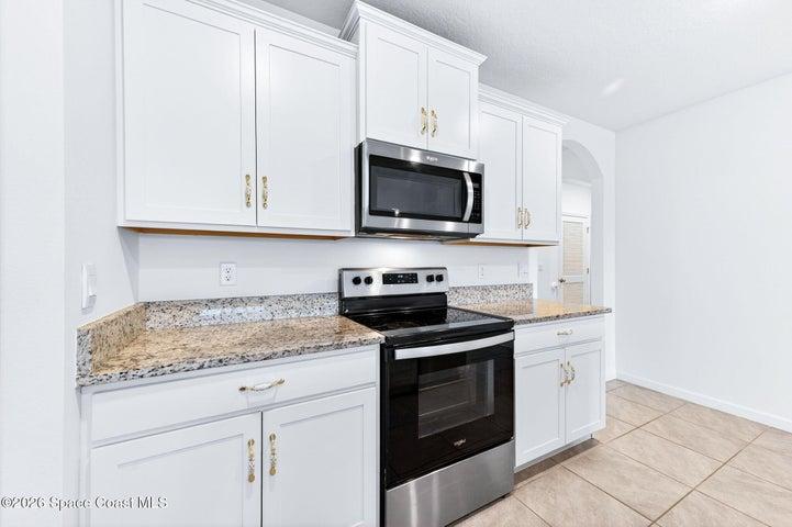 1477 Mineral Loop Drive NW, Palm Bay, FL, 32907 photo 8