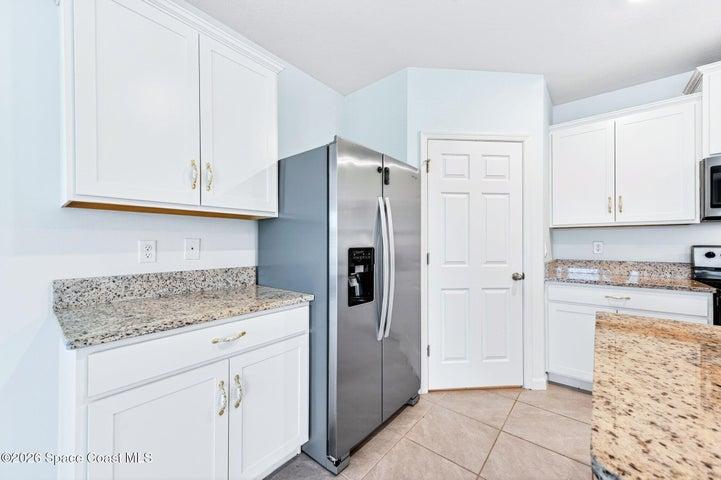 1477 Mineral Loop Drive NW, Palm Bay, FL, 32907 photo 9
