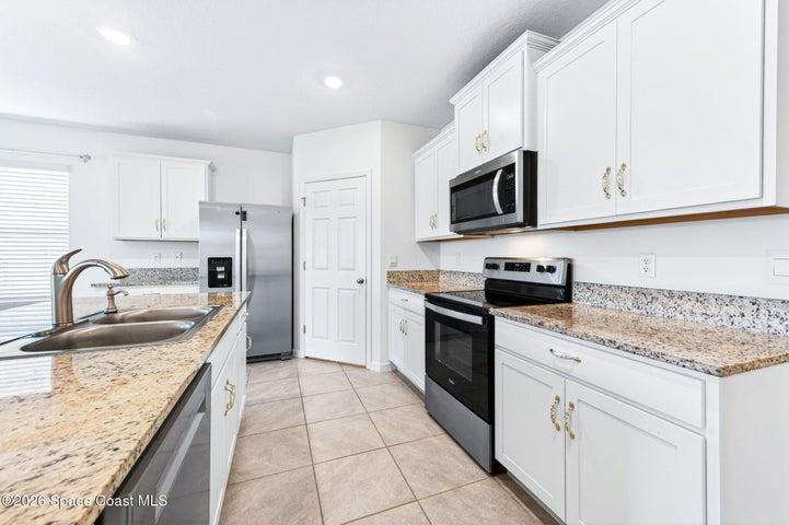 1477 Mineral Loop Drive NW, Palm Bay, FL, 32907 photo 10