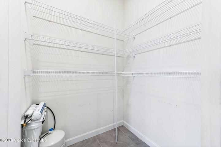 1477 Mineral Loop Drive NW, Palm Bay, FL, 32907 photo 11
