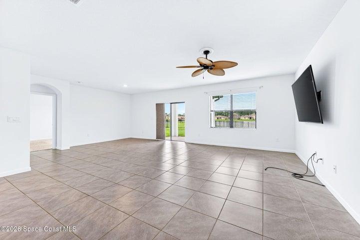 1477 Mineral Loop Drive NW, Palm Bay, FL, 32907 photo 12