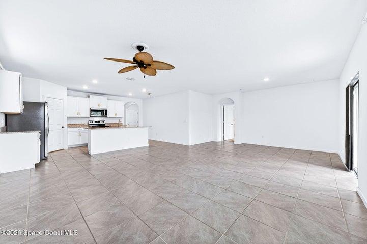 1477 Mineral Loop Drive NW, Palm Bay, FL, 32907 photo 13