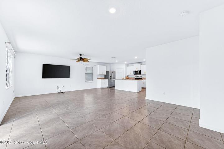 1477 Mineral Loop Drive NW, Palm Bay, FL, 32907 photo 14