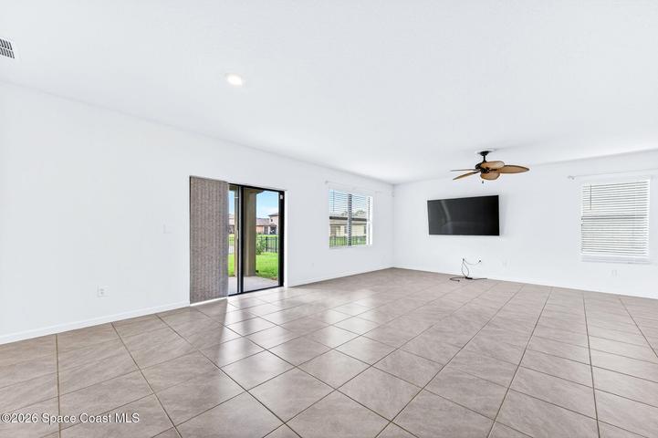 1477 Mineral Loop Drive NW, Palm Bay, FL, 32907 photo 15