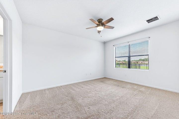 1477 Mineral Loop Drive NW, Palm Bay, FL, 32907 photo 16