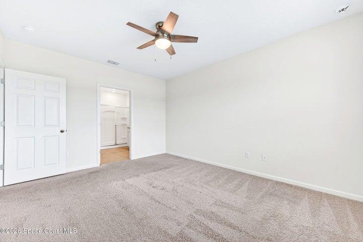 1477 Mineral Loop Drive NW, Palm Bay, FL, 32907 photo 17