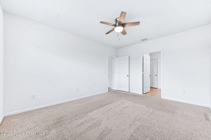 1477 Mineral Loop Drive NW, Palm Bay, FL, 32907 photo 18