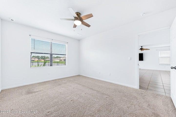 1477 Mineral Loop Drive NW, Palm Bay, FL, 32907 photo 19
