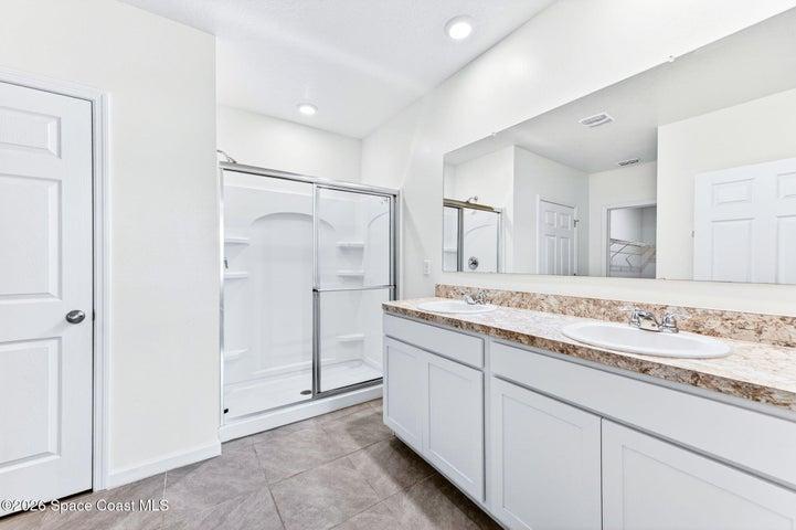 1477 Mineral Loop Drive NW, Palm Bay, FL, 32907 photo 20