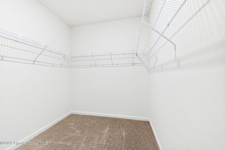 1477 Mineral Loop Drive NW, Palm Bay, FL, 32907 photo 21