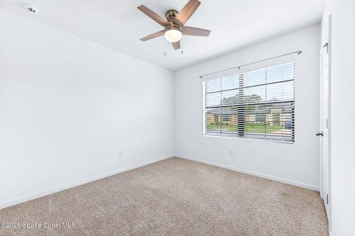 1477 Mineral Loop Drive NW, Palm Bay, FL, 32907 photo 22