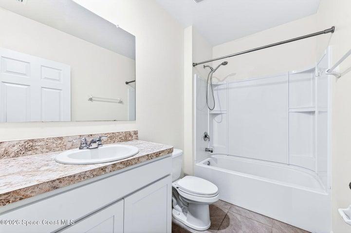 1477 Mineral Loop Drive NW, Palm Bay, FL, 32907 photo 23