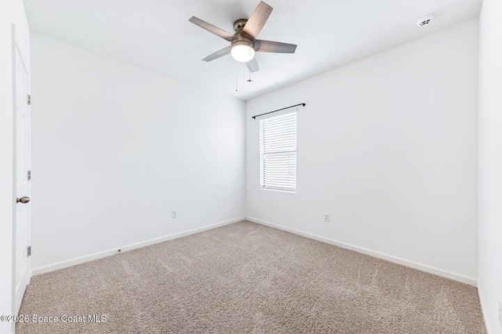 1477 Mineral Loop Drive NW, Palm Bay, FL, 32907 photo 24