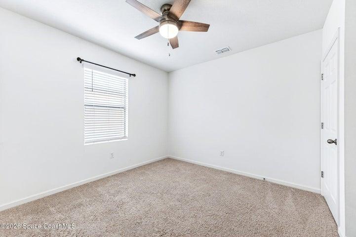 1477 Mineral Loop Drive NW, Palm Bay, FL, 32907 photo 25