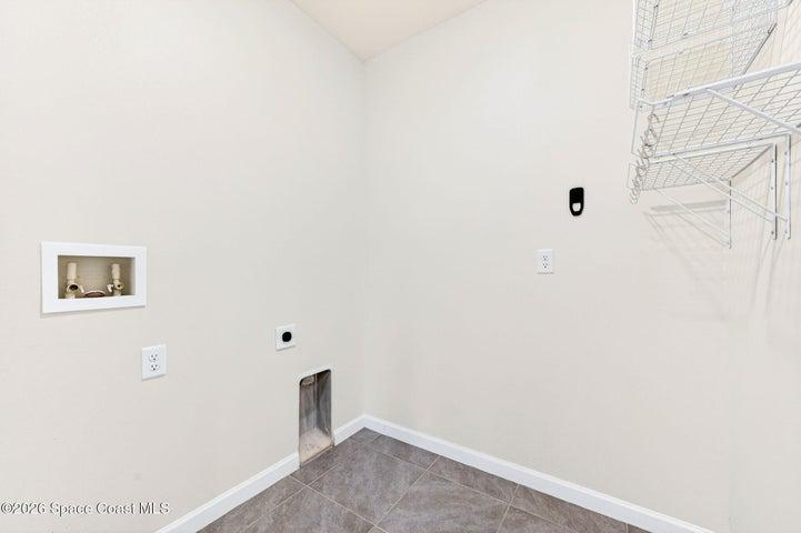 1477 Mineral Loop Drive NW, Palm Bay, FL, 32907 photo 26