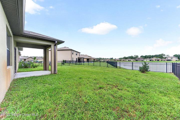1477 Mineral Loop Drive NW, Palm Bay, FL, 32907 photo 27