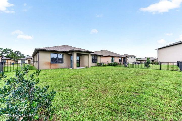 1477 Mineral Loop Drive NW, Palm Bay, FL, 32907 photo 28