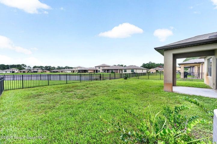 1477 Mineral Loop Drive NW, Palm Bay, FL, 32907 photo 30