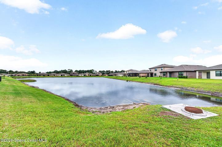 1477 Mineral Loop Drive NW, Palm Bay, FL, 32907 photo 31