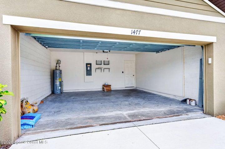 1477 Mineral Loop Drive NW, Palm Bay, FL, 32907 photo 32