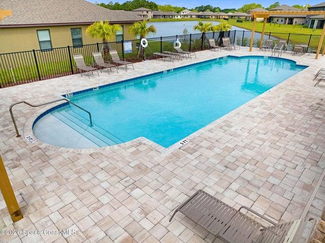 1477 Mineral Loop Drive NW, Palm Bay, FL, 32907 photo 2