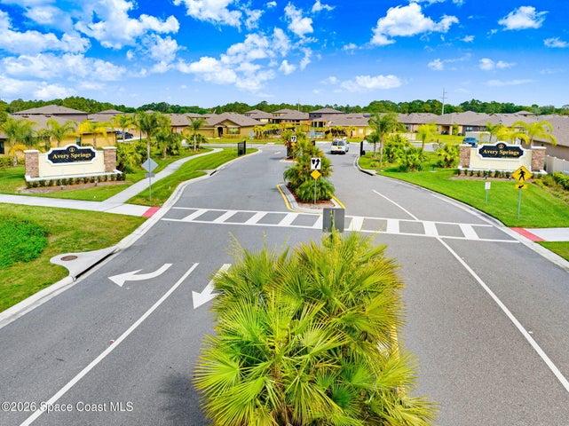 1477 Mineral Loop Drive NW, Palm Bay, FL, 32907 photo 39