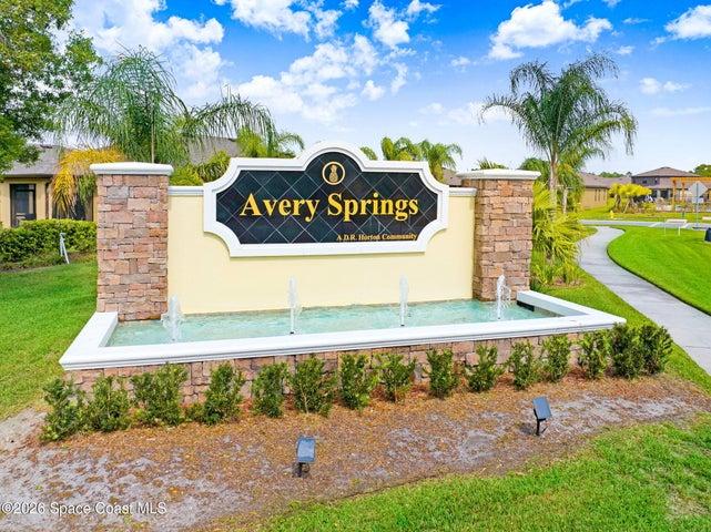 1477 Mineral Loop Drive NW, Palm Bay, FL, 32907 photo 40