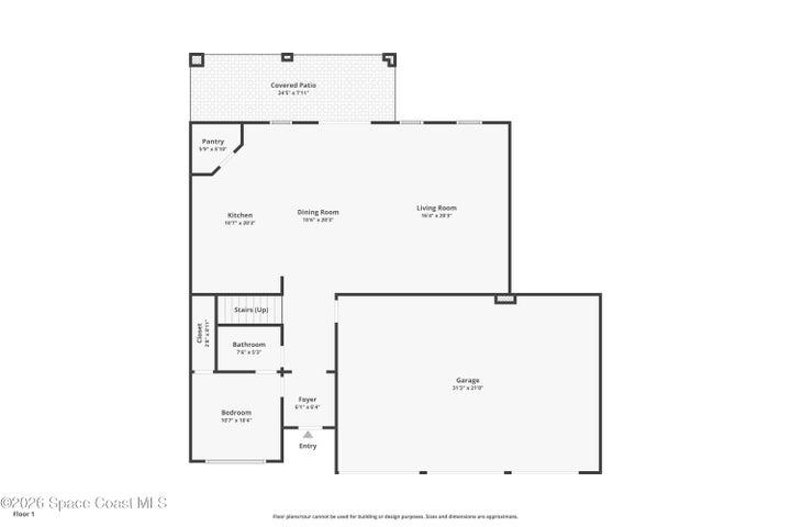 1359 Woodline Drive, DeLand, FL, 32720 photo 5