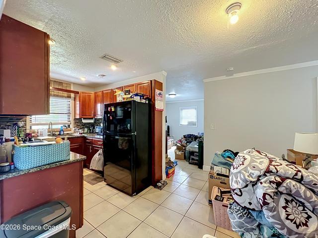 3209 Fitzgerald Drive, Orlando, FL, 32805 photo 7
