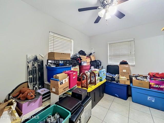 3209 Fitzgerald Drive, Orlando, FL, 32805 photo 22