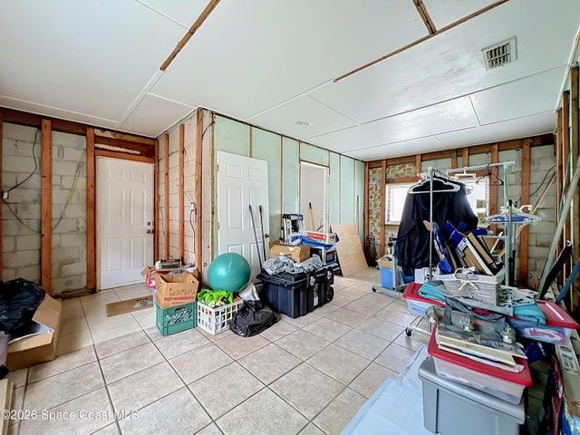 3209 Fitzgerald Drive, Orlando, FL, 32805 photo 13