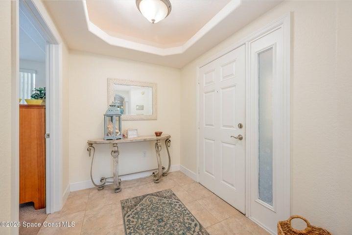 807 Mystic Drive C-210, Cape Canaveral, FL, 32920 photo 3