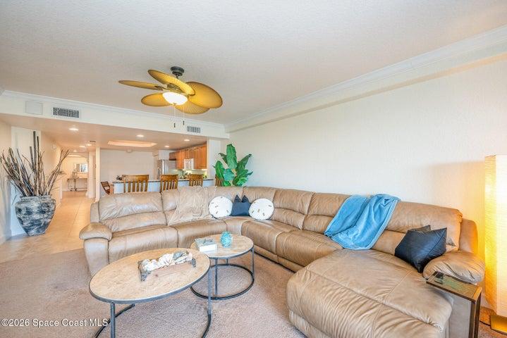 807 Mystic Drive C-210, Cape Canaveral, FL, 32920 photo 4
