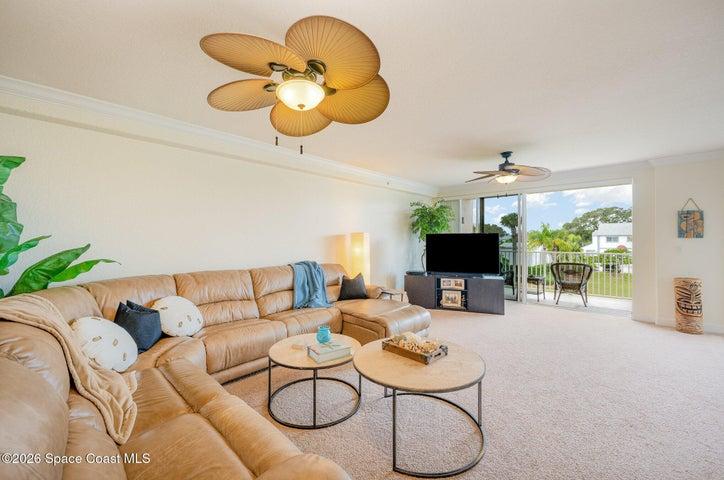 807 Mystic Drive C-210, Cape Canaveral, FL, 32920 photo 5