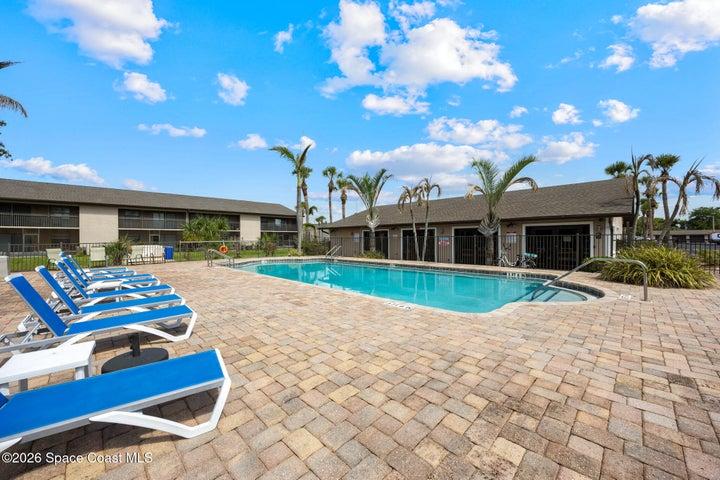1073 June Drive, Melbourne, FL, 32935 photo 27