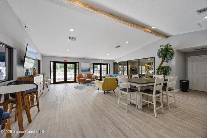 1073 June Drive, Melbourne, FL, 32935 photo 3