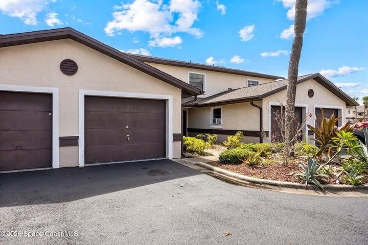 1073 June Drive, Melbourne, FL, 32935 photo 28