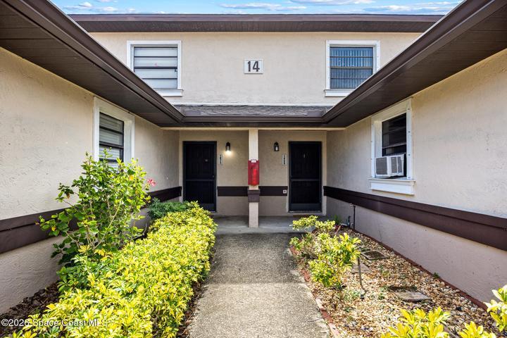 1073 June Drive, Melbourne, FL, 32935 photo 5