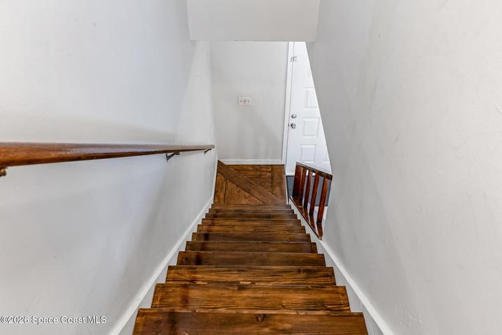 1073 June Drive, Melbourne, FL, 32935 photo 18