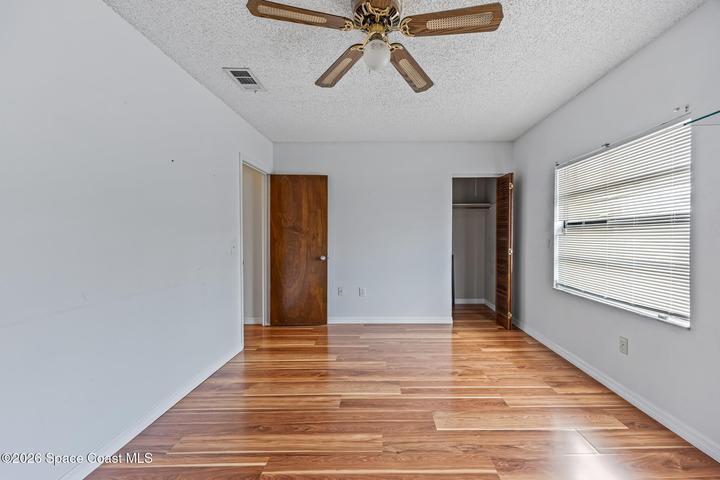 1073 June Drive, Melbourne, FL, 32935 photo 19