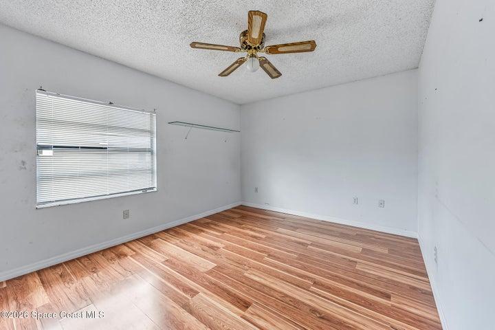 1073 June Drive, Melbourne, FL, 32935 photo 20