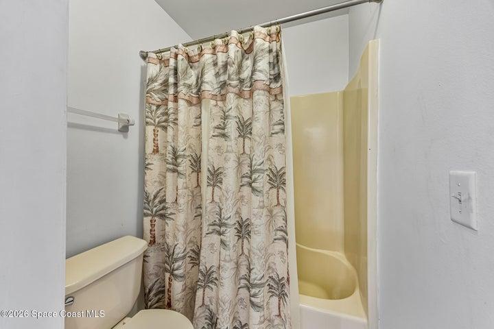 1073 June Drive, Melbourne, FL, 32935 photo 21