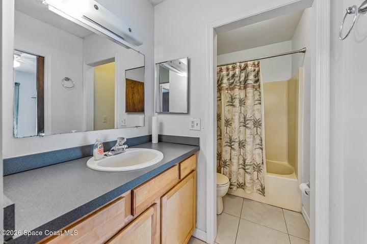 1073 June Drive, Melbourne, FL, 32935 photo 22