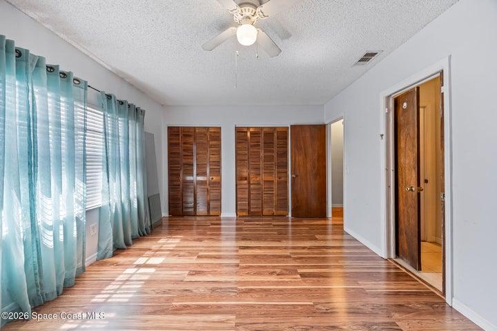 1073 June Drive, Melbourne, FL, 32935 photo 23